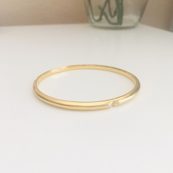 Monet Jewelry - Monet Bangle